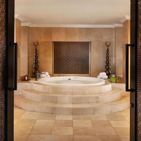 Готель Sofitel Shahd Al Madinah Medina Екстер'єр фото